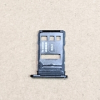 Khay Sim, Khay Thẻ Nhớ Honor 50 Pro